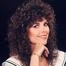 Obituary information for Carolyn Ann Grass