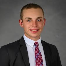 CME Beef Industry Scholarship