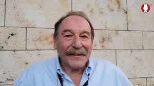 Forbes: Interview mit Charles MacLean MBE