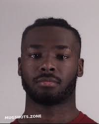 JORDAN JOINER 04/15/2023