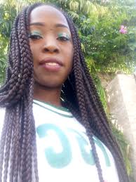 Timothy Jinks (@jinks_timothy)