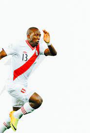 Son of former footballer luis advíncula. El Crack Luis Advincula Revista Cabala Revista Cabala