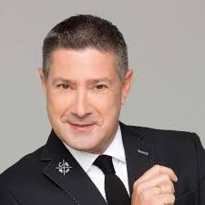 Check spelling or type a new query. Let S Dance Llambi Vermasselt Guido Cantz Die Tour Dreh Abgebrochen Tv