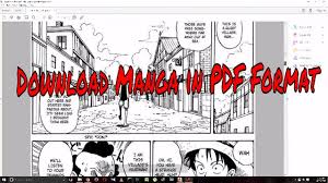 January 29, 2021 review light novel mahouka koukou no rettousei. How To Download Manga In Pdf Format Read Manga Ebooks On Your Phone Or Kindle Easily Youtube