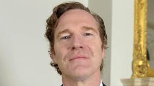 Cairn Homes director Alan McIntosh eyes decent profit in Stillorgan sale