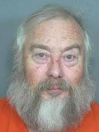 Richard Leamon's Instagram, Twitter & Facebook