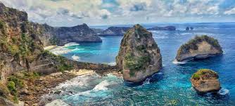 Infonusapenidatour.com hadir sebagai patner traveler yang ingin berpetualang ke pulau nusa penida. Pulau Seribu Nusa Penida Info Tiket Masuk Daya Tarik Lokasi