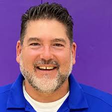 Oak Harbor High School Football