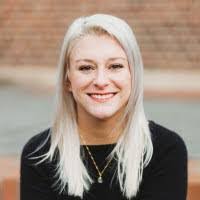 Garrett Simard's Instagram, Twitter & Facebook