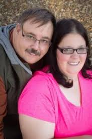 CarlaSue Ann Chapman-Launes, Age 41, of Butte