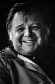 The Legend of Jimmy Blue Eyes