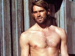 Born in peschiera del garda, italy, the 1.84m tall actor started his film career as a. China 9 Liberty 37 Fabio Testi Brooklyn Magazine