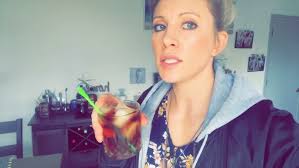 How Kids Pokemon Hunt in the Country;)