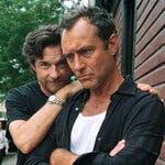 Stanley Kramer, Filmmaker With Social Bent, Dies at 87