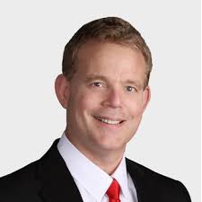 AFFORDABLE HEARING AIDS