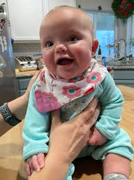 Could whoever was so upset about me and my 6 year old daughter drawing our  deceased younger auntie 's name- who literally passed away at 19 years old  last Month-'s name in