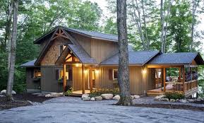 House Plans Shorehaven Linwood Custom Homes Linwood Homes Cottage Plan House Plans