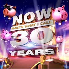 Hey Baby Party Mix Lyrics Follow Lyrics
