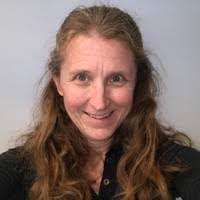 Cindy Banner's Instagram, Twitter & Facebook