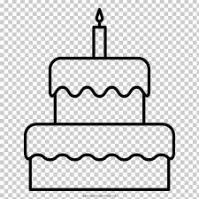 Cartoon birthday cake png is about is about charlotte, ladyfinger, chocolate cake. Birthday Cake Torte Drawing Png Clipart Birthday Birthday Cake Black Black And White Bolinho Free Png
