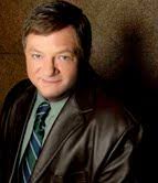 Gary Skelton Celebrates Release Of His Debut Recording Along With A Debut  Single