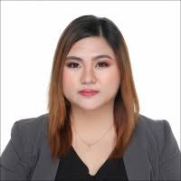 50+ "Denise Mata" profiles