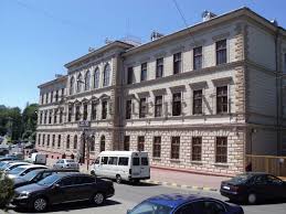 Primarul ion lungu a anunțat, miercuri, că valoarea contractului este de 7,7 milioane de lei, lucrările urmând a fi încheiate la sfîrșitul anului viitor. Elevii De La Colegiul Ètefan Cel Mare Suceava AÈi La MatematicÄ