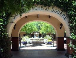 Salvio pacheco square is located at the beautiful todos santos plaza in the heart of concord. Friday Night At The De Young Free Summer Summer Concert House Styles