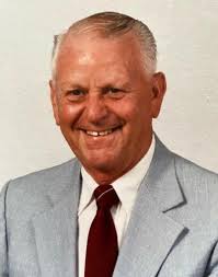 Weldon Nations Obituary (2021)