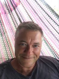 A stunning double rainbow 🌈 Thessaloniki Greece 📸Sabrina hagouel