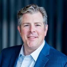 work #leadership #network #opentowork #education #customerexperience…