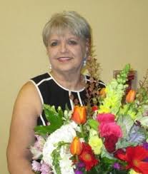 Let one of our local ftd or teleflora florists hand design and hand deliver your floral arrangement to the brownsville area. Ella De La Rosa Obituary 1948 2014 Brownsville Tx The Monitor