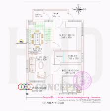 One floor house plans designs 65+ latest contemporary house designs. Best Contemporary Inspired Kerala Home Design Plans Acha Homes