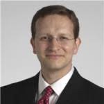 Best Cardiologists Near Me in Mentor, OH