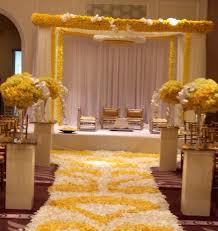 Pin On Indian Wedding Decorations