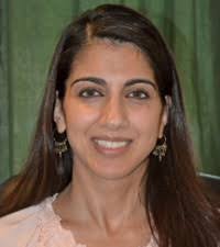 Dr. Todd E Lininger M.D., Pain Management Specialist