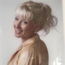 Terapia domiciliare precoce