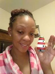 Found this little gem by the mail box