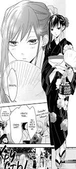 墜落jkと廃人教師 by sora おしゃれまとめの人気アイデア pinterest alima s web 漫画 漫画 落合