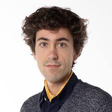 Consejo de administración del Groupe SOS International