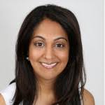 Dr. Amanda Persaud, MD