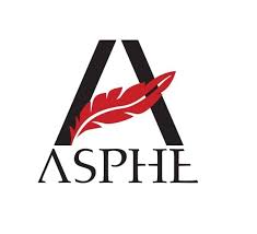 ASPHE - Associação Sulriogrand Pesq Hist Educ