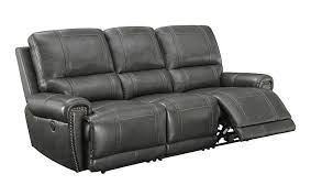 Find out when and where the best sam's club membership offers happen here. Home Meridian Leather Power Reclining Sofa W Usb Charging Ports From 999 156 A328u 783k1