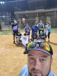 S O A R I N G !!!! Tucker Blanks 18 Kayson Matthews 15 Gideon Beaman 10  Weston Hoop 5 Gabe Ransom 4 George Hensley 3 Waylon Zaunbrecher 3 Garrett  Baker 2 Hudson Beaman 2