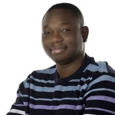 Discourse as Data: How valid?