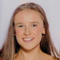 2700+ "Geddes" profiles