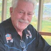 Search for Obituaries