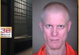 THREE CLAIBORNE HIGH SCHOOL TEENS FACING RAPE CHARGES