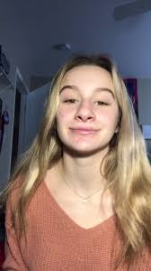 Abby Donnelly Bathroom