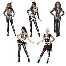 Epingle Sur Halloween Deguisement